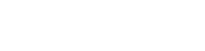 Sompo Logo