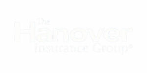 The Hanover Insurance Group Logo