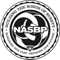 NASBP